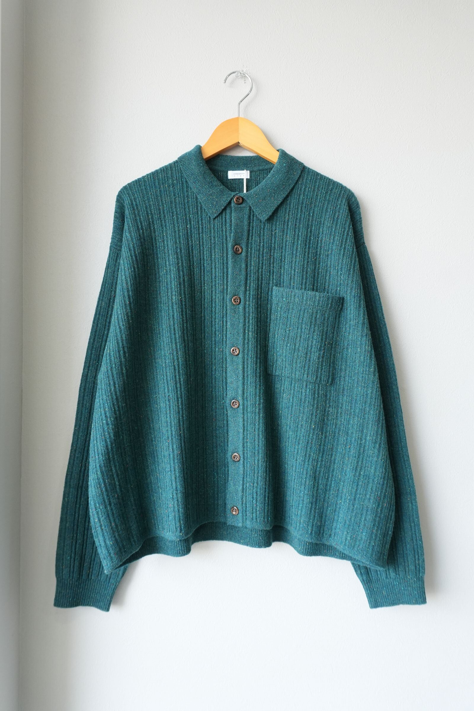 2603-014-GREEN