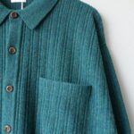 2603-014-GREEN
