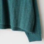 2603-014-GREEN