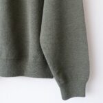 2603-002-KHAKI