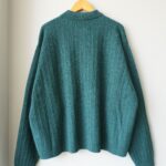 2603-014-GREEN