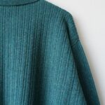 2603-014-GREEN