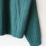 2603-014-GREEN