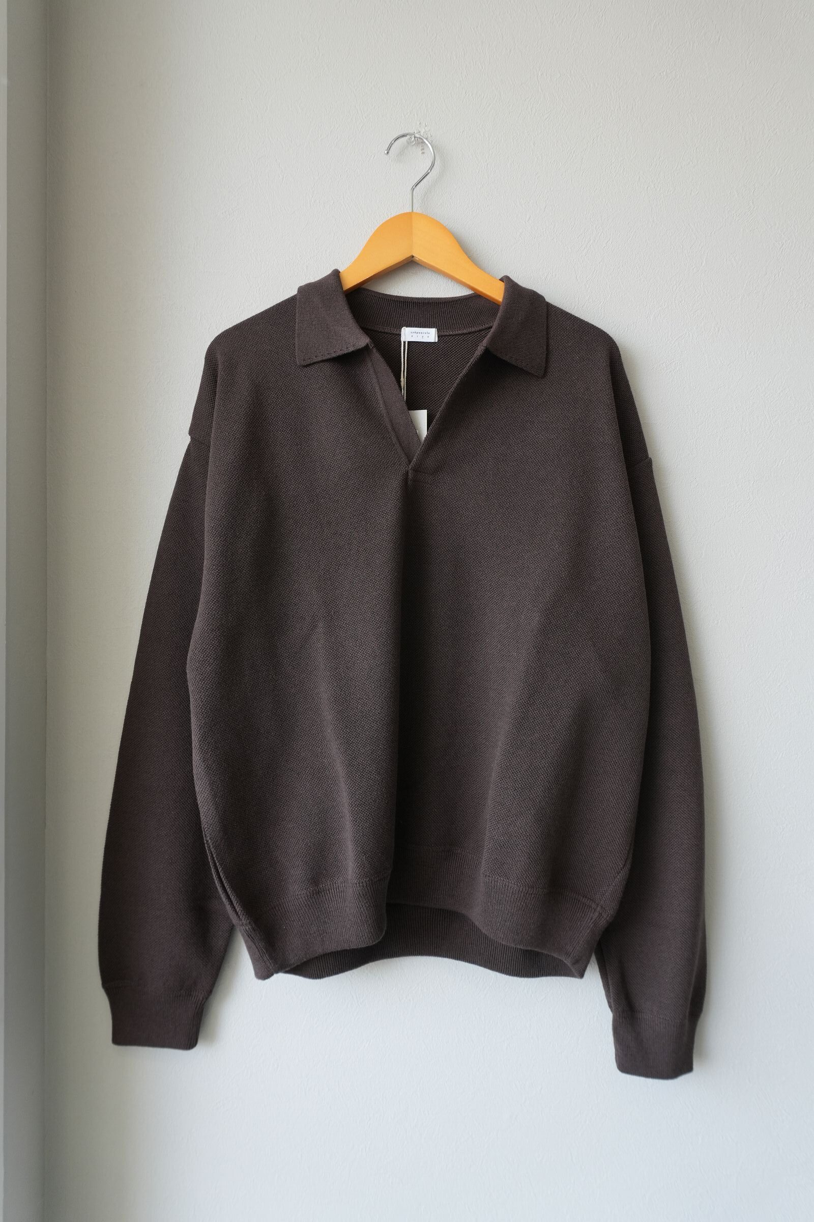 2603-002-BROWN