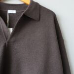 2603-002-BROWN