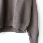 2603-002-BROWN