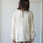 IT26A211-SPECKLE