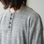 IT26A211-H.GRAY