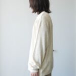 IT26A211-SPECKLE