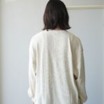 IT26A211-SPECKLE