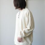 IT26A211-SPECKLE