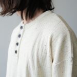 IT26A211-SPECKLE