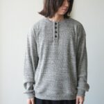 IT26A211-H.GRAY