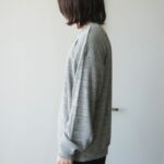 IT26A211-H.GRAY