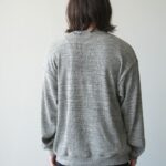 IT26A211-H.GRAY