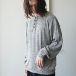 IT26A211-H.GRAY
