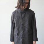 200801-CHACOAL