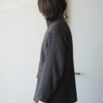 200801-CHACOAL