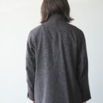 200801-CHACOAL