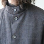 200801-CHACOAL