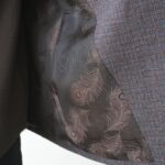 200801-CHACOAL