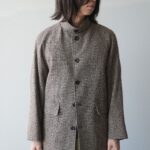 200801-BEIGE