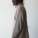 200801-BEIGE