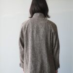 200801-BEIGE