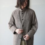 200801-BEIGE