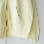 RN6003SDR00-LT.YELLOW
