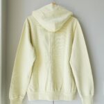 RN6003SDR00-LT.YELLOW