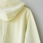 RN6003SDR00-LT.YELLOW