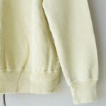 RN6003SDR00-LT.YELLOW