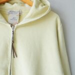RN6003SDR00-LT.YELLOW