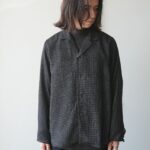 26A-091216-GINGHAM CHECK