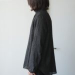 26A-091216-GINGHAM CHECK