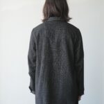 26A-091216-GINGHAM CHECK