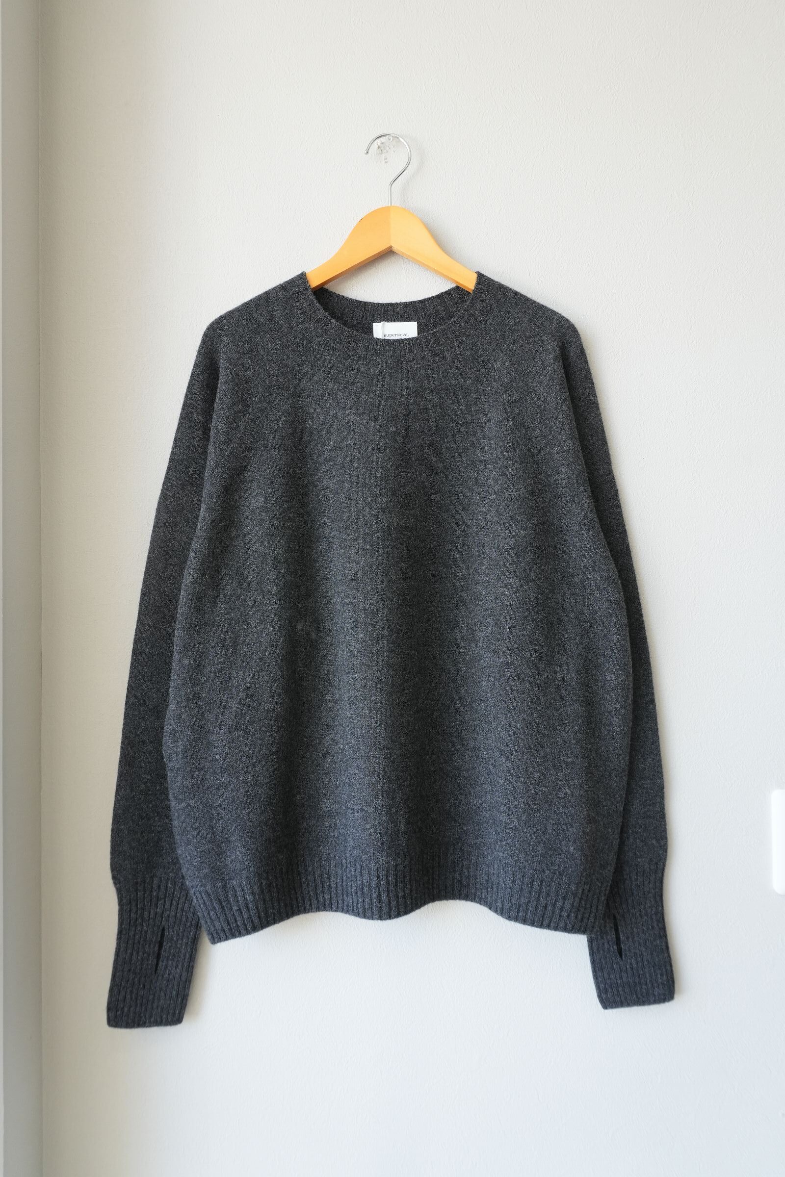 SNKN-001C
