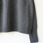 SNKN-001C