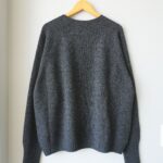 SNKN-001C