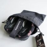 SNSB-007A