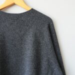SNKN-001C