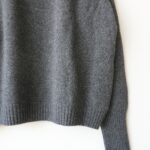 SNKN-001C