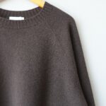 SNKN-001D
