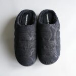 SNSB-006A