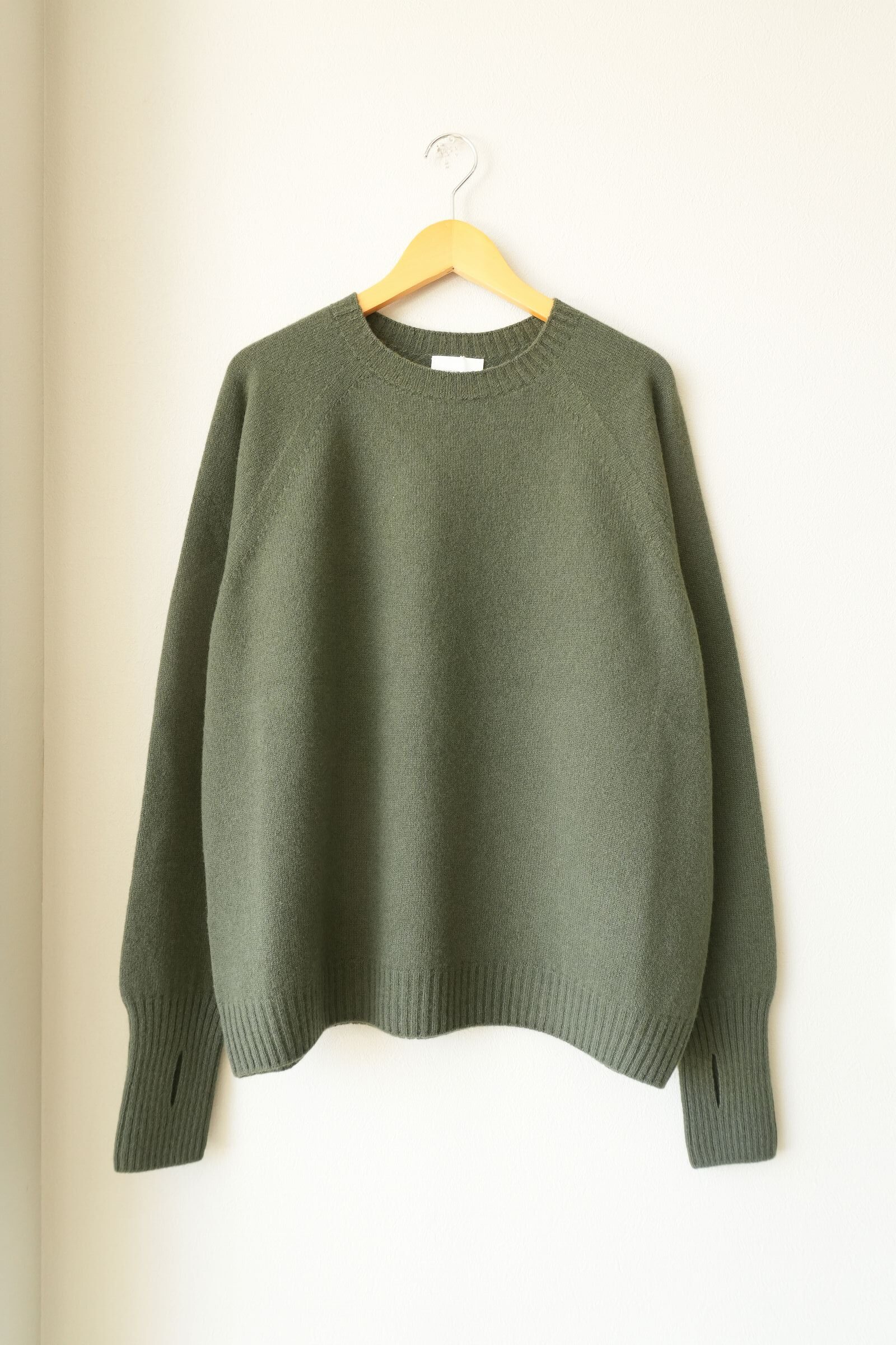 SNKN-001B