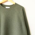 SNKN-001B