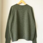 SNKN-001B