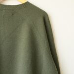 SNKN-001B
