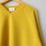 SNKN-003C
